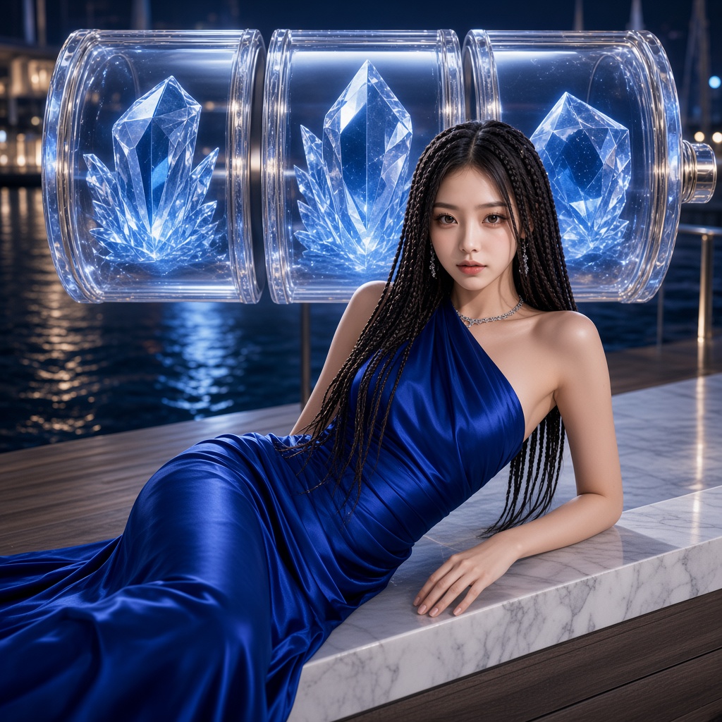 pg-zeedslot เกมสล็อต pg-zeedslot เกมสล็อต